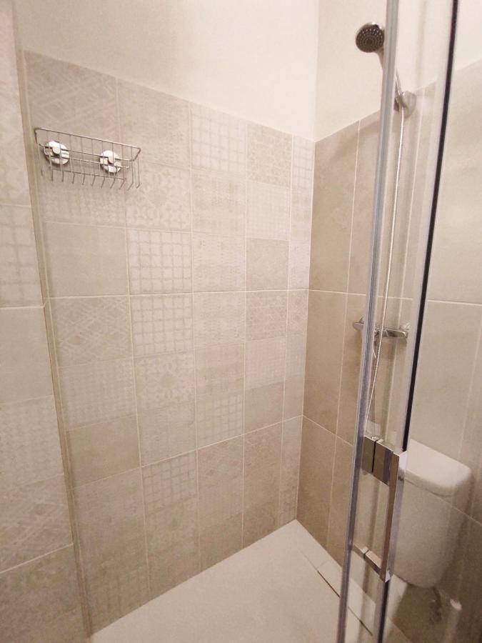 Apartamentos Carrillo 2 Santa Cruz de Tenerife Dış mekan fotoğraf